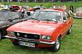 opelvillen ruesselsheim 2011 9281